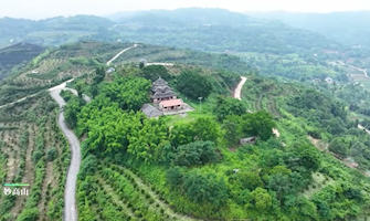 “食在川渝·味在大足”大足區(qū)鎮(zhèn)街“曬美食，曬美味”專(zhuān)題推介活動(dòng)季家篇